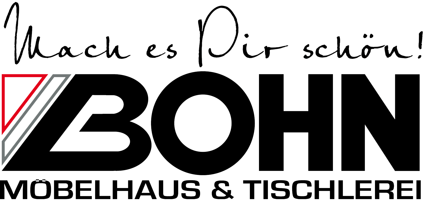 Möbel Bohn